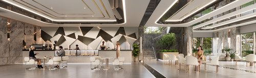 14 GRAND SOLAIRE NOBLE RESTAURANT DAY Draft 05.jpg