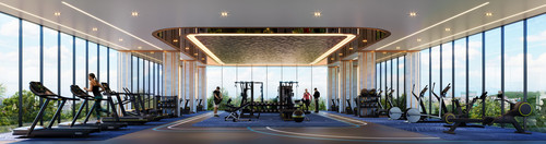 18 GRAND SOLAIRE NOBLE Fitness DAY Draft 03 OP 2.jpg