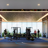 18 GRAND SOLAIRE NOBLE Fitness DAY Draft 03 OP 2