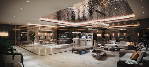 20 GRAND SOLAIRE NOBLECO GAME ROOM NIGHT 02 Draft 04.jpg