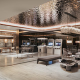 20 GRAND SOLAIRE NOBLECO GAME ROOM NIGHT 02 Draft 04