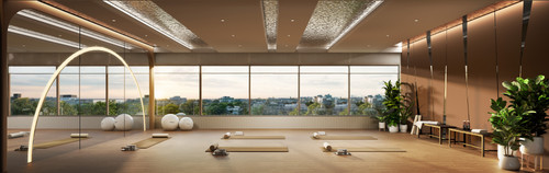 17 GRAND SOLAIRE NOBLE Yoga DAY Draft 03.jpg