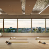 17 GRAND SOLAIRE NOBLE Yoga DAY Draft 03