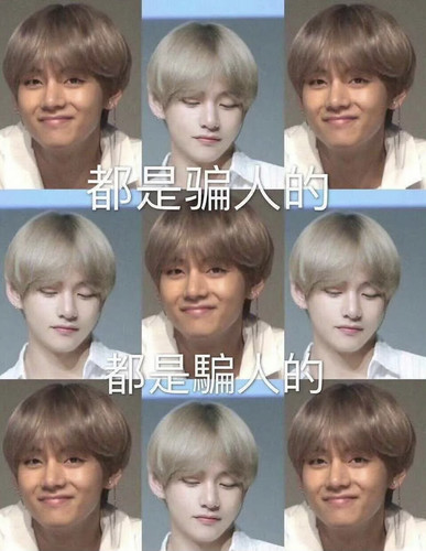 D6B98DC1 783C 483D A923 3B5C0254E802.jpg