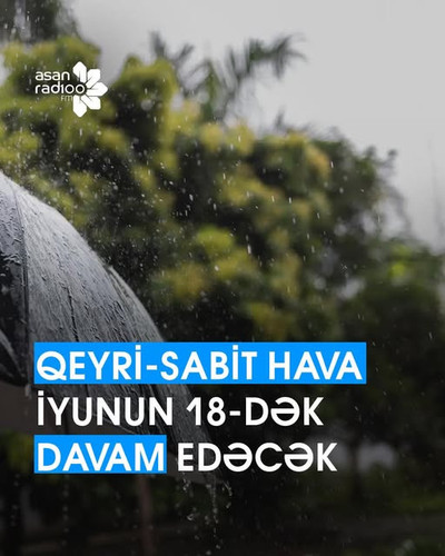 506635769 1288052409987111 6143738346295628459 n.jpg?stp=dst jpg s640x640 tt6& nc cat=105&ccb=1 7& n.jpg