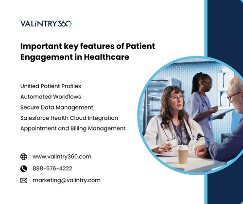 Important key features of Patient Engagement in Healthcare.jpg