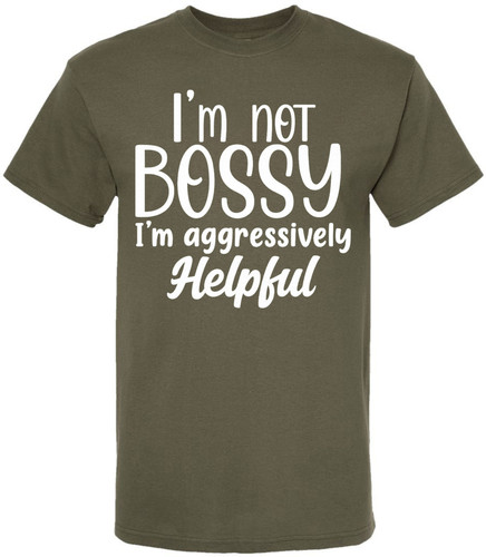 Military green front.jpg