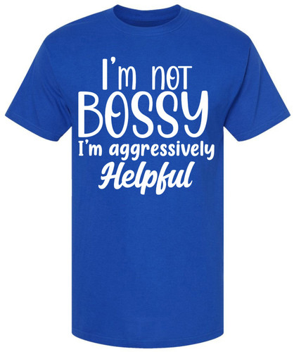 Royal blue front.jpg