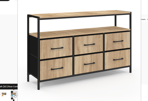 msedge ekgNSYecpc.png