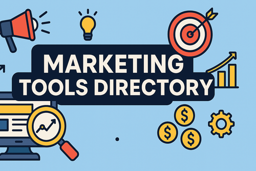 Copilot 20250617 012433.png