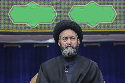 508558583 1236752468183584 2831773093233660285 n.jpg? nc cat=101&ccb=1 7& nc sid=833d8c& nc ohc=0OHl.jpg