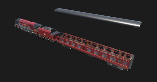 image 2025 06 16 131401858.png