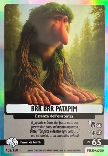 102.jpg