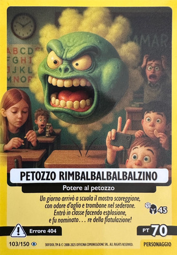 103.jpg