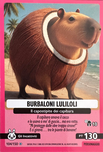 104.jpg