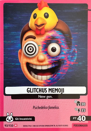 93.jpg