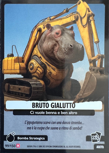 99.jpg