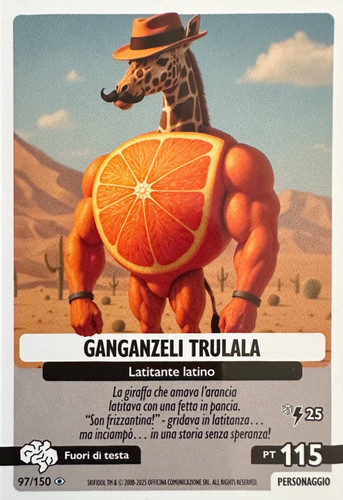 97.jpg