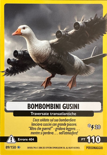 89.jpg