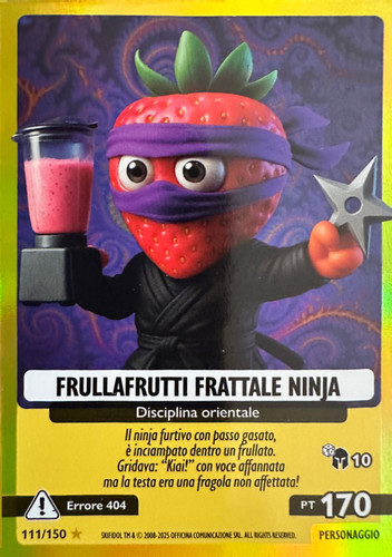 111.jpg