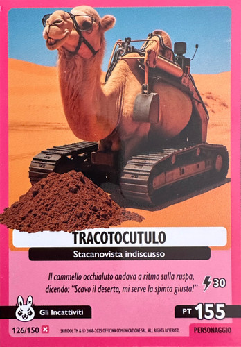 126.jpg