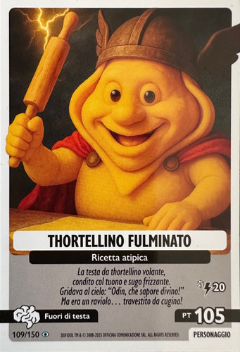 109.jpg