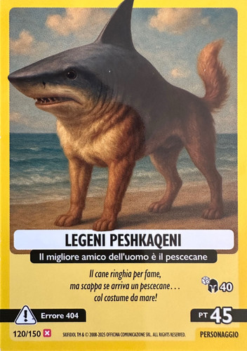 120.jpg
