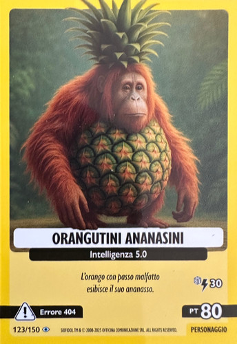 123.jpg