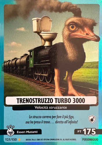 121.jpg