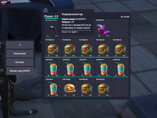 Medal GiAEMluMWK.png