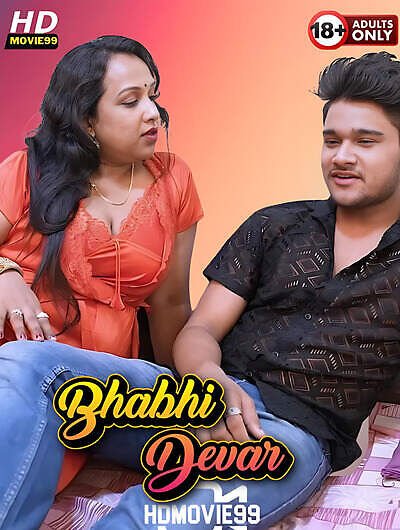 Bhabhi Devar 2025 Bindu Hindi Unrated Short Film
