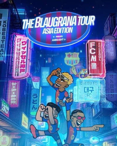 507527505 1271036171696416 387150254636459325 n.jpg?stp=dst jpg s640x640 tt6& nc cat=102&ccb=1 7& nc.jpg