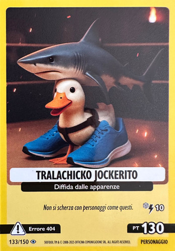 133.jpg