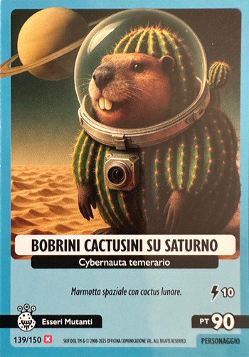 139.jpg