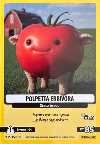 136.jpg