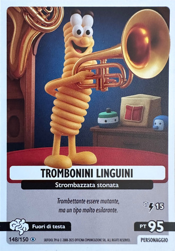 148.jpg