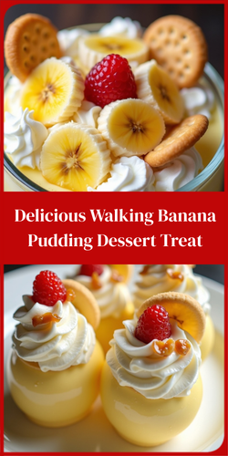 0001 4842964482969089116.png