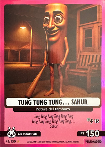 42.jpg