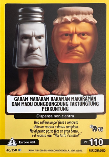40.jpg