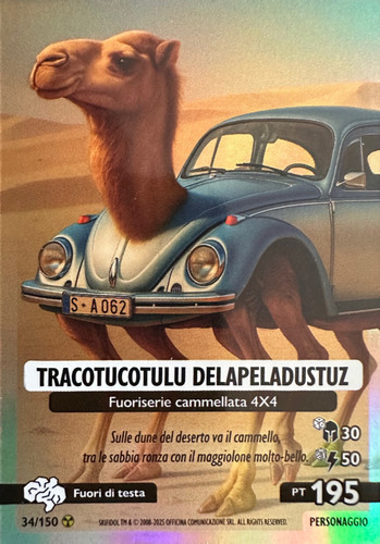 34.jpg