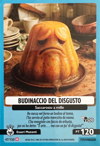 47.jpg