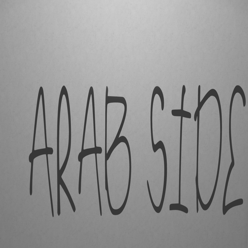 GTAW.IO 2025 6 16 22 5 44 (1).png