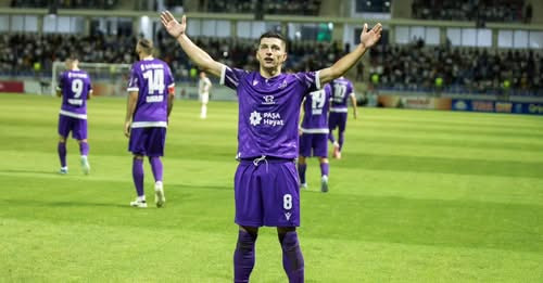 14550715597201976043?url=https%3A%2F%2Ffutbolinfo.az%2Fwp content%2Fuploads%2F2025%2F02%2Fsebuhi abd.jpg