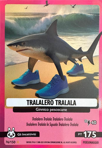 76.jpg