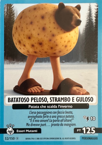 52.jpg