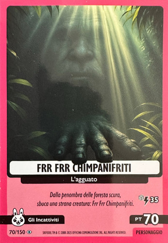 70.jpg