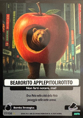 77.jpg