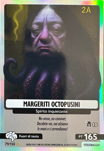 79.jpg