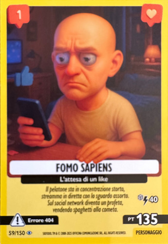 59.jpg