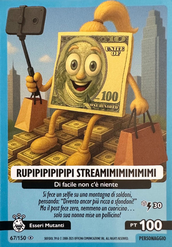 67.jpg